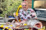 Сергій Левченко. Фото: 368.media