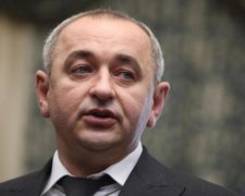 Матіос розповів про загрозу на українсько-угорському кордоні