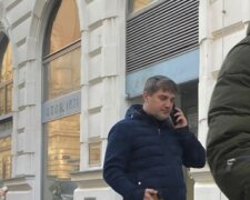 Цуркан Владимир Анатольевич