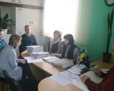 Субсидія 2019: кому одразу відмовлять у пільгах