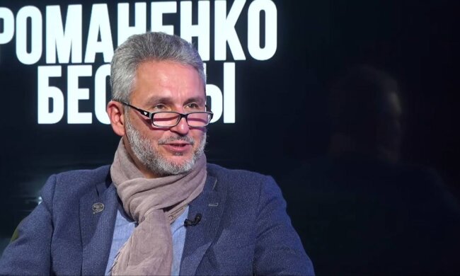 Геннадій Друзенко