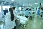 Оскаженіла тварюка відправила маленьку львів'янку у реанімацію