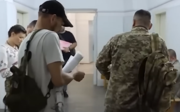 Частину студентів можуть мобілізувати до кінця літа: хто ризикує отримати повістку