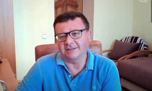 Андрій Павловський