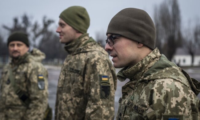 Ростислав Силивакин, фото Новинарня