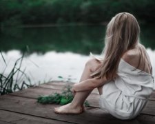 Як зрозуміти, що він тобі не пара: 4 ознаки несумісності
