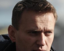 Навальний вивів Усманова на чисту воду: відео