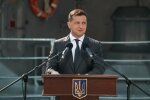 Володимир Зеленський, фото з сайту президента