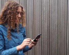 Instagram приготував сюрприз для студентів