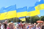 Славянск, фото: скриншот из видео
