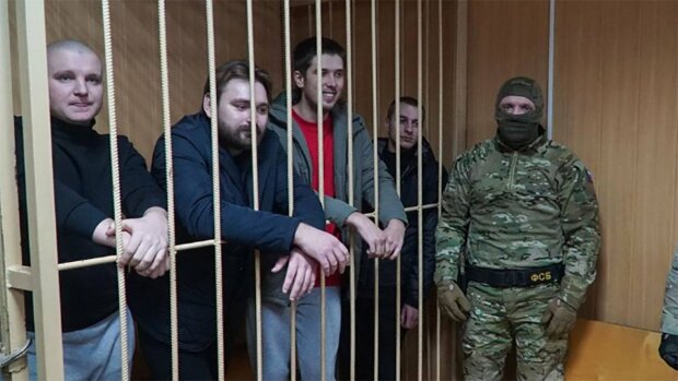 Путин сделал заявление относительно обмена пленными: "Будет масштабным"