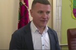 Анатолій Куртєв. Фото: скрін youtube