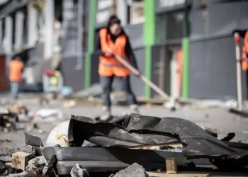 Громадські роботи: фото "Львівський портал"