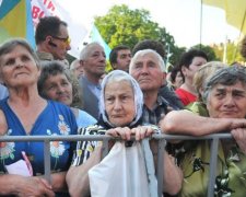 Плакали грошики: один із найбільших банків України - банкрут