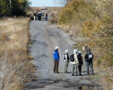 Розведення сил на Донбасі: найманці Путіна влаштували нечувану підлість