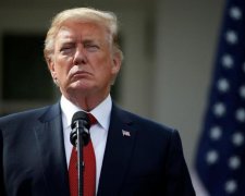 G7 або G8: Трамп зробив сенсаційну заяву