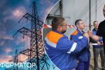 Нові когенераційні установки для енергетичної стійкості Києва