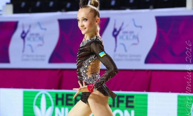 Клубний чемпіонат світу: Роналду приніс Реалу перемогу в турнірі