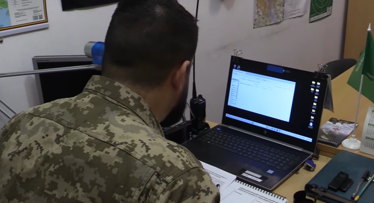 Уклонистов порадовали нововведениями: без визита в ТЦК и существенная скидка