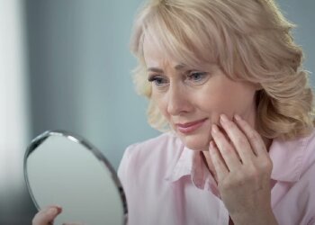 Старость. Фото: Youtube