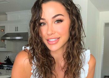 Ана Чері, instagram.com/anacheri/