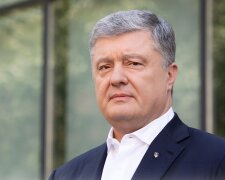 Судьбу Порошенко определит полиграф, суд пригласил экс-гаранта "пообщаться": "Паспорт при себе"