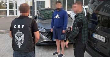Затримання керівників стоматполіклініки у Львові за схему бронювання