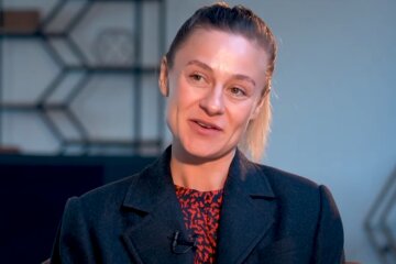 Ольга Мартыновская. Фото: скрин видео