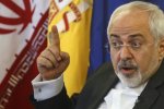 Ядерні переговори по Ірану тривали всю ніч - є прогрес