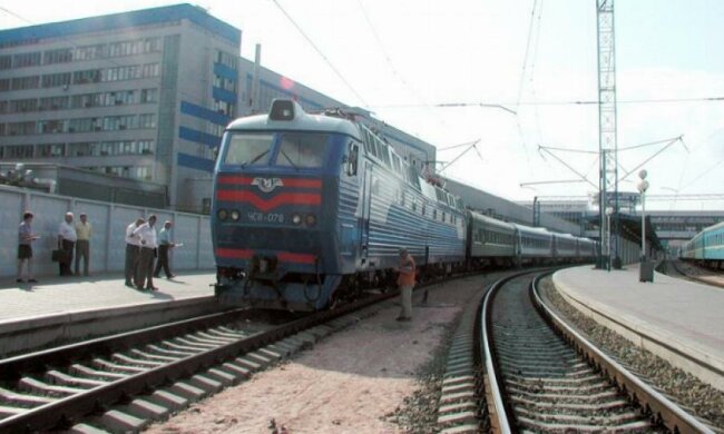 Між Україною і Болгарією поновлять пряме пасажирське сполучення