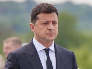 Володимир Зеленський, instagram.com/zelenskiy_official