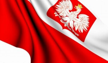 Польські спецслужби взялися за любителів Путіна