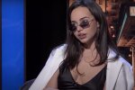 Скриншот к видео с канала "POLITEKALIFE" в YouTube