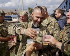 Порошенко вирішив боротися з аватарами в українській армії