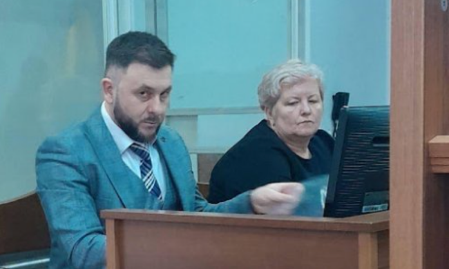 Дело Татьяны Коньколых: как бухгалтер обанкротившегося БГ Банк пытается убежать от ответственности за махинации