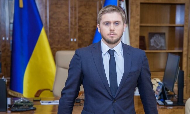 Днепропетровская ОГА "дарит" тендеры на ремонт больницы недобросовестным компаниям, - СМИ