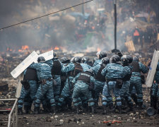 Суд пояснив, чому відпустив головного підозрюваного у розстрілі Євромайдану: "Може змінитися"