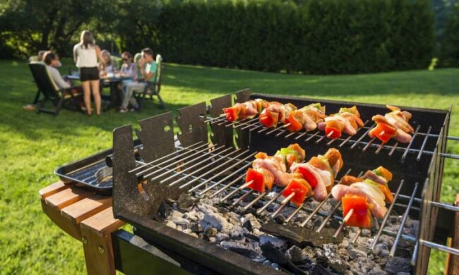 Українці можуть залишитися без горілки