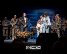 Віртуальна алея пам'яті: у Києві презентували цифровий меморіал із історіями загиблих спецпризначенців "Омеги"