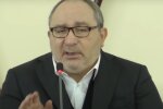 У Харкові розвіяли міф і немічності хворого Кернеса: сяде в крісло особисто
