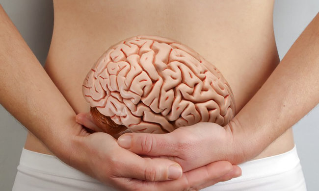 Шлунковий імплант навчить мозок почуттю ситості