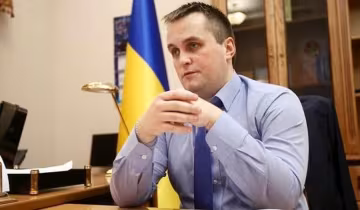 Питання державного значення в Україні вирішуються SMS-ками