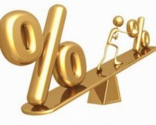 С минимальной зарплаты снимут все налоги с 1 января 2016 года
