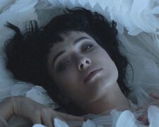 Даша Астаф'єва, фото: Instagram