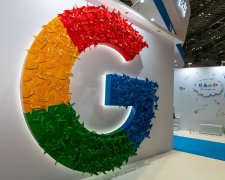 Google обьявил войну интернет-пиратам