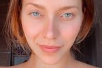 Регіна Тодоренко, instagram.com/reginatodorenko/