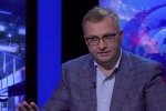 Це замилювання, - Атаманюк про закон про олігархів