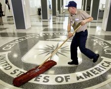 ЗМІ: ЦРУ виявило джерело витоку секретної інформації