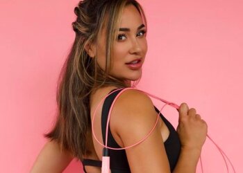 Ана Чері, instagram.com/anacheri/
