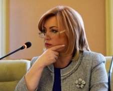 Оксана Билозир: кума Порошенко лепит роскошную высотку за деньги украинцев, Кличко в деле